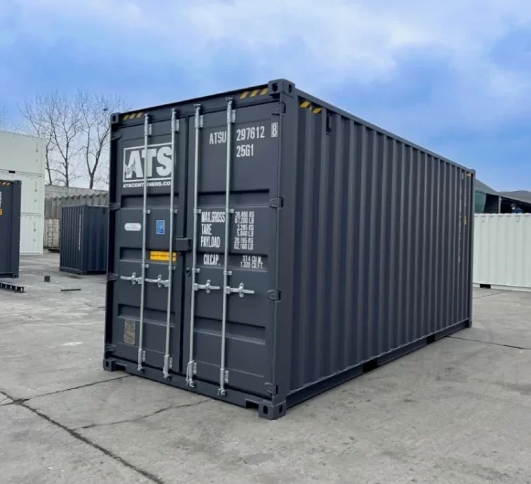 20-new-high-cube-container-04-1