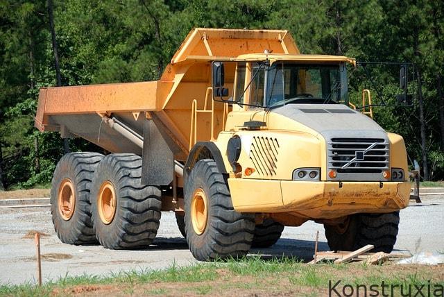 dump-truck-3080177_640-min