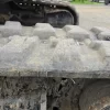 2020 CATERPILLAR 303.5E2 CR