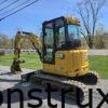 2022 CATERPILLAR 303.5CR