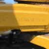 2022 CATERPILLAR 303.5CR