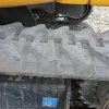 2022 DEERE 35G