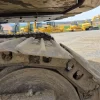 1993 CATERPILLAR 312