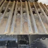 2007 CATERPILLAR 315CL