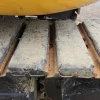 2013 CATERPILLAR 308E CR