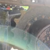 2015 CATERPILLAR 308E2 CR