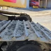 2016 CATERPILLAR 314E LCR