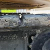 2018 CATERPILLAR 308E2 CR