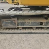 2018 CATERPILLAR 308E2 CR 2