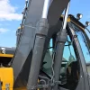 2019 DEERE 130G