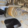 2015 DEERE 210G LC