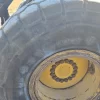 2004 CATERPILLAR IT28G