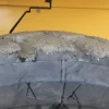 2013 CATERPILLAR 930K