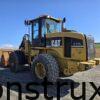 2004 CATERPILLAR IT28G