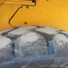 2015 CATERPILLAR 926M