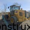 2013 CATERPILLAR 930K