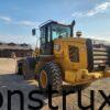 2015 CATERPILLAR 926M