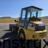 CATERPILLAR 904B 2007