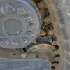 BOBCAT T590 2014