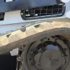 2017 BOBCAT T870
