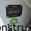 BOBCAT T590 2014