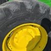 2011 JOHN DEERE 7430 PREMIUM