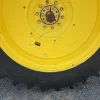 2011 JOHN DEERE 7230R