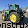 2011 JOHN DEERE 7430 PREMIUM