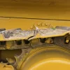 2002 CATERPILLAR D4G XL
