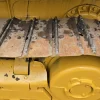 2004 CATERPILLAR D3G XL