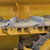 2015 CATERPILLAR D3K2 XL