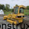 2004 CATERPILLAR D3G XL