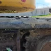 2013 CATERPILLAR 305E CR