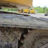 2016 CATERPILLAR 303.5E2 CR