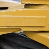 2014 CATERPILLAR 304E CR