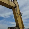 1993 CATERPILLAR 312