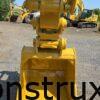2007 CATERPILLAR 315CL