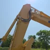 2007 CATERPILLAR 315CL