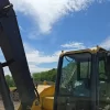 2011 DEERE 85D