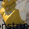 2016 CATERPILLAR 314E LCR
