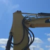 2018 CATERPILLAR 308E2 CR