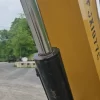 2018 CATERPILLAR 308E2 CR 2
