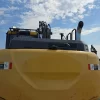2019 DEERE 130G