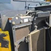 2011 KOMATSU PC55MR-3