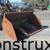 2004 CATERPILLAR IT28G