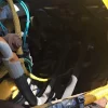 2004 CATERPILLAR IT28G