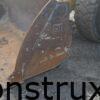 2013 CATERPILLAR 930K