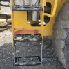 2013 CATERPILLAR 930K