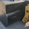 2015 CATERPILLAR 926M