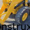 CATERPILLAR 904B 2007